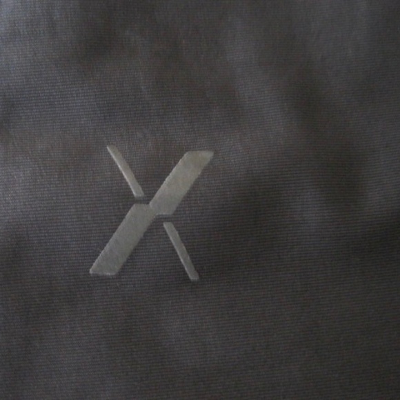 Knix Thigh Saver 6" Inseam - Picture 8 of 8